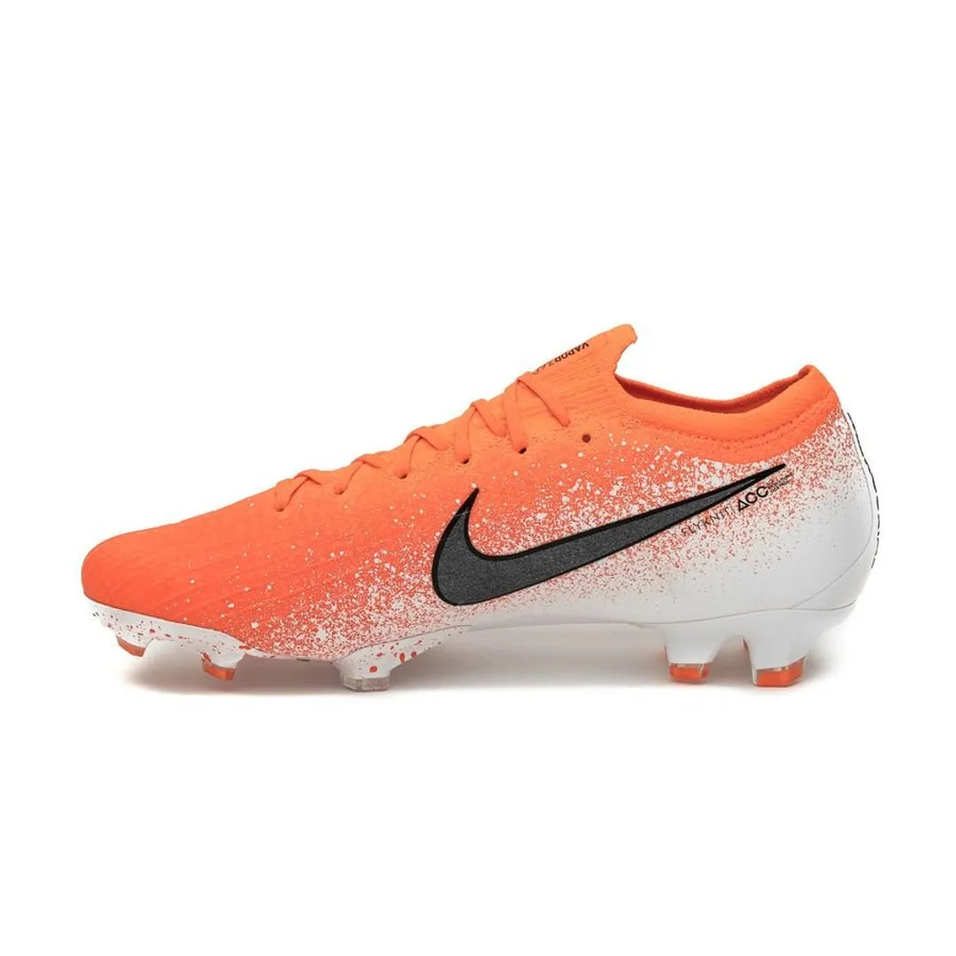 Nike Mercurial Vapor 12 FG