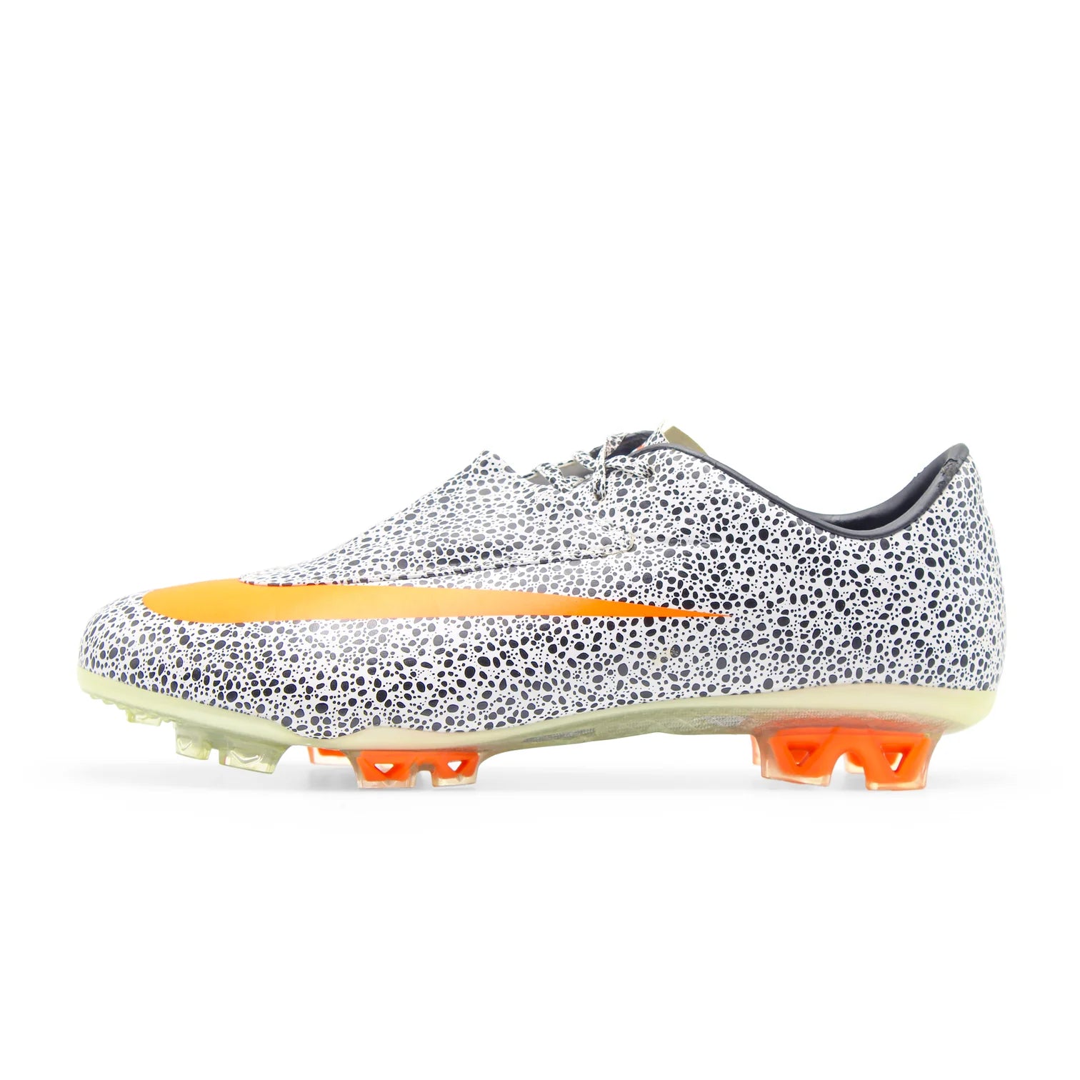 Nike Mercurial Vapor Safari FG