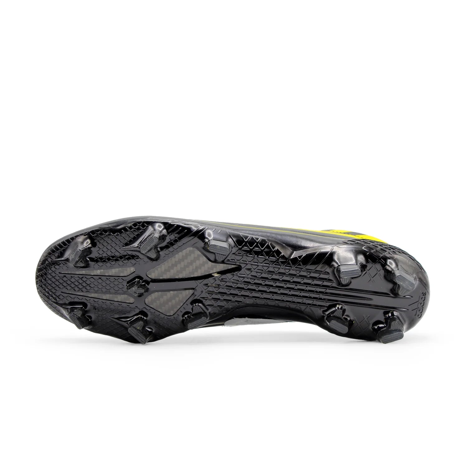 Adidas F50 Adizero FG