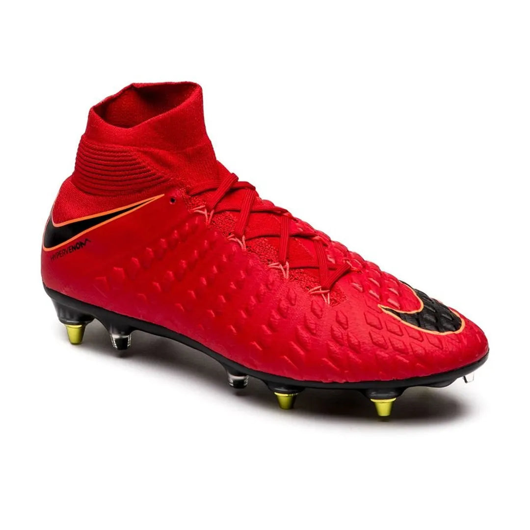 Nike Hypervenom Phantom 3 SG-PRO AC
