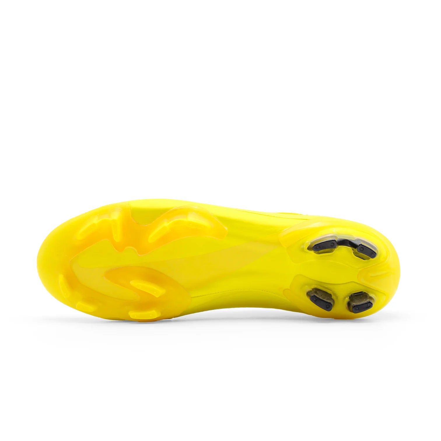 Nike Mercurial Vapor 5 FG