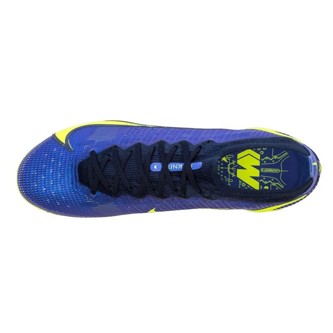 Nike Mercurial Vapor 14 FG
