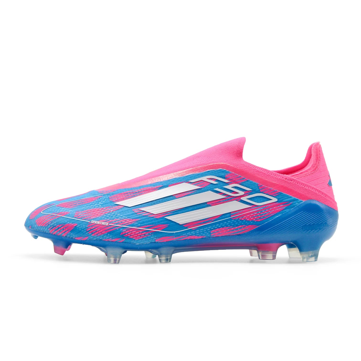 Adidas F50 Elite LL FG