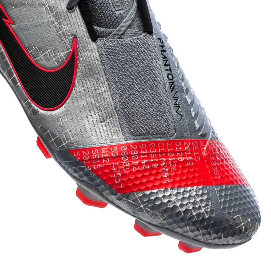 Nike Phantom Venom Elite FG