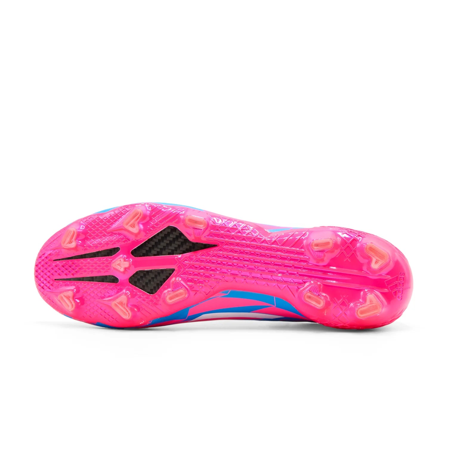 Adidas F50 Adizero FG