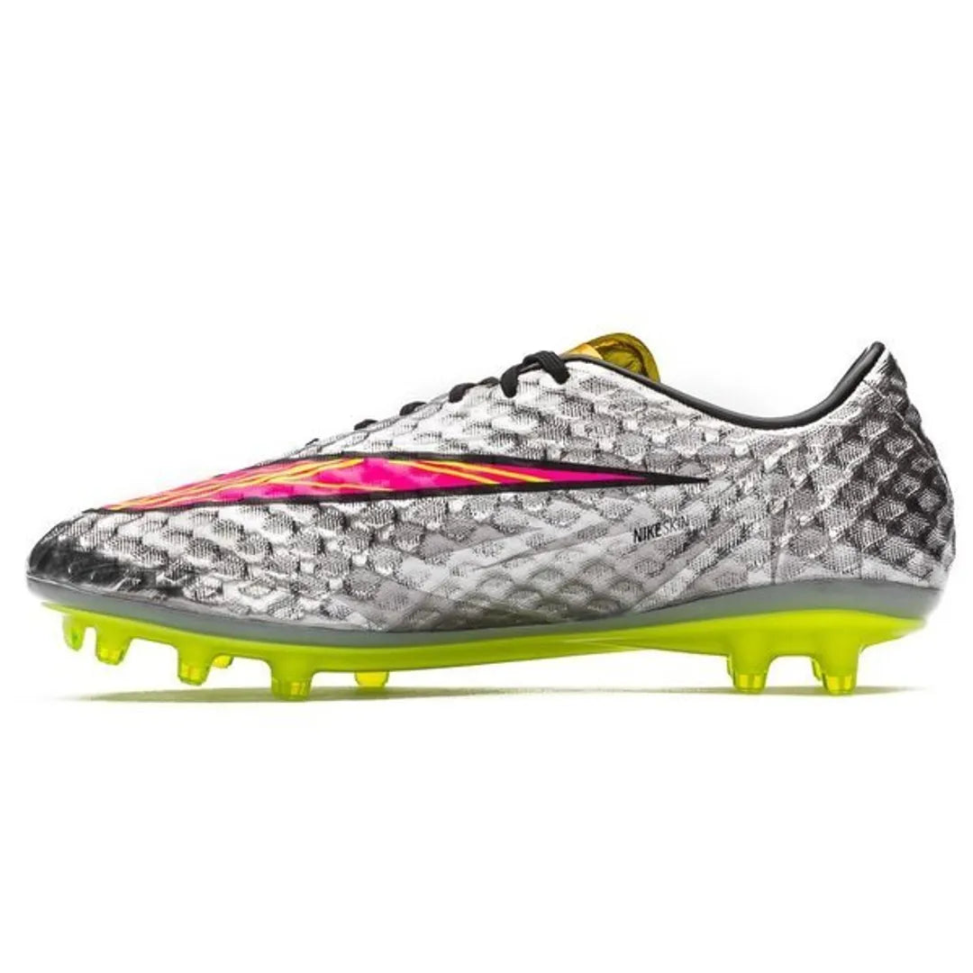 Nike Hypervenom FG