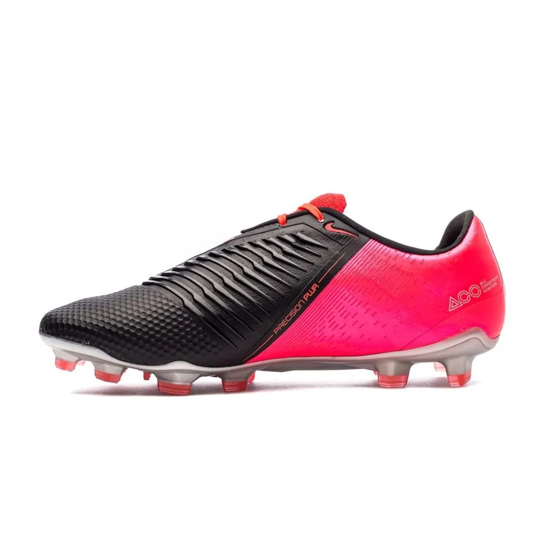 Nike Phantom Venom Elite FG
