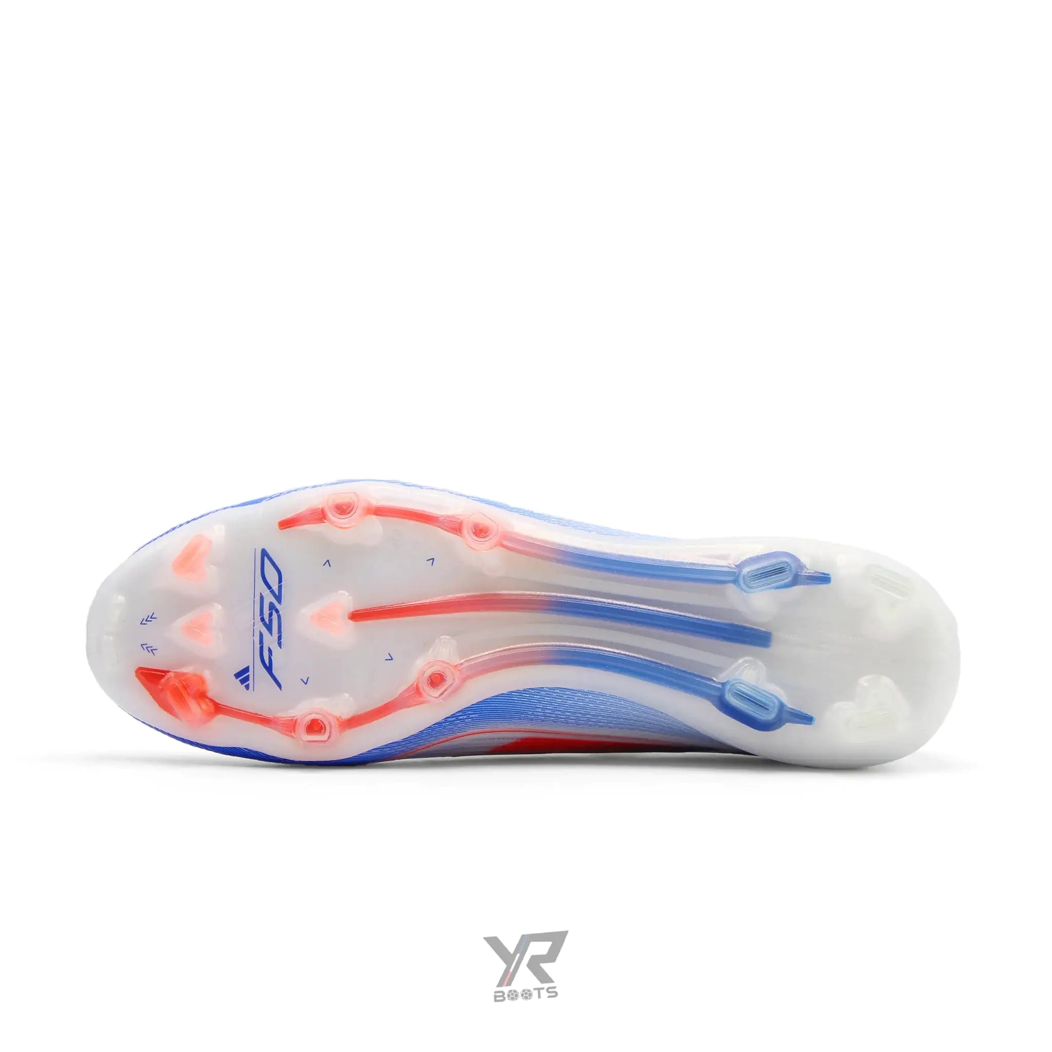 Adidas F50 Elite LL FG