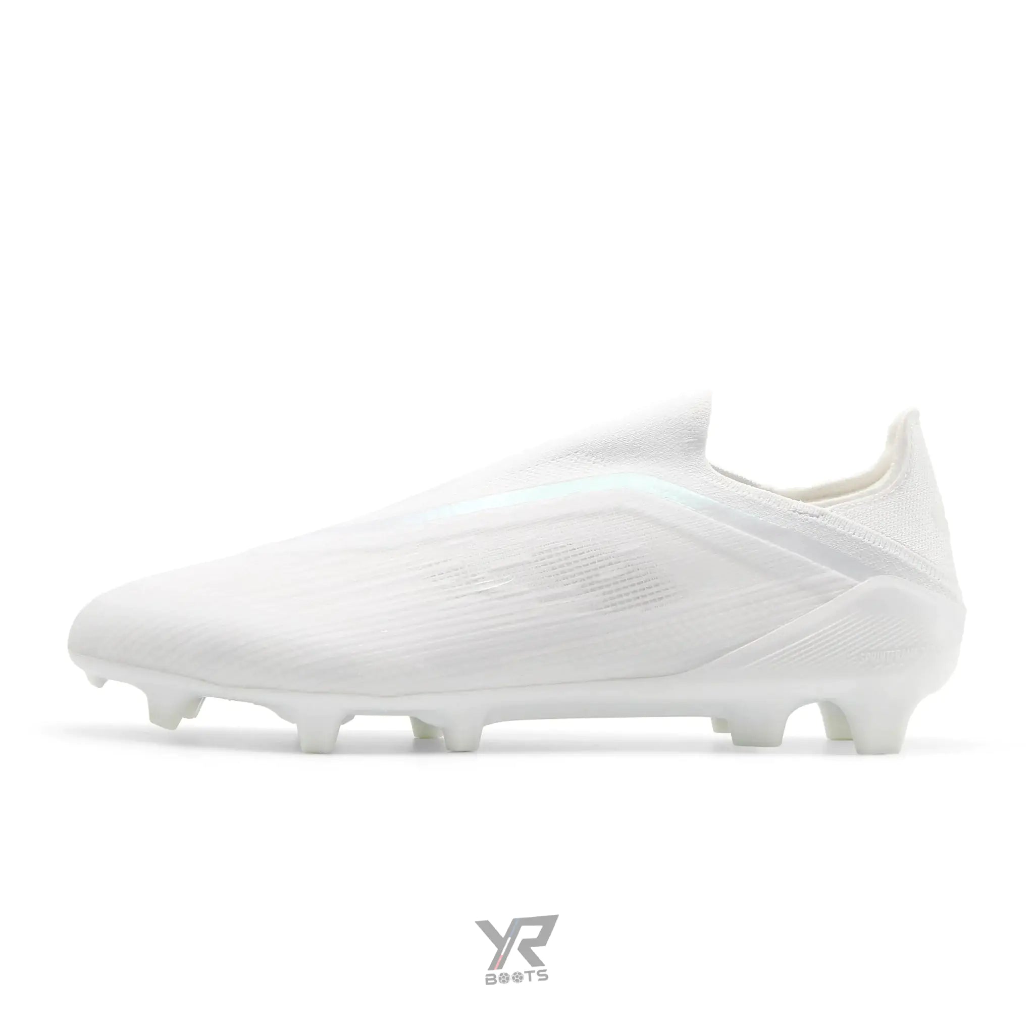 Adidas F50 Elite LL Prototype FG
