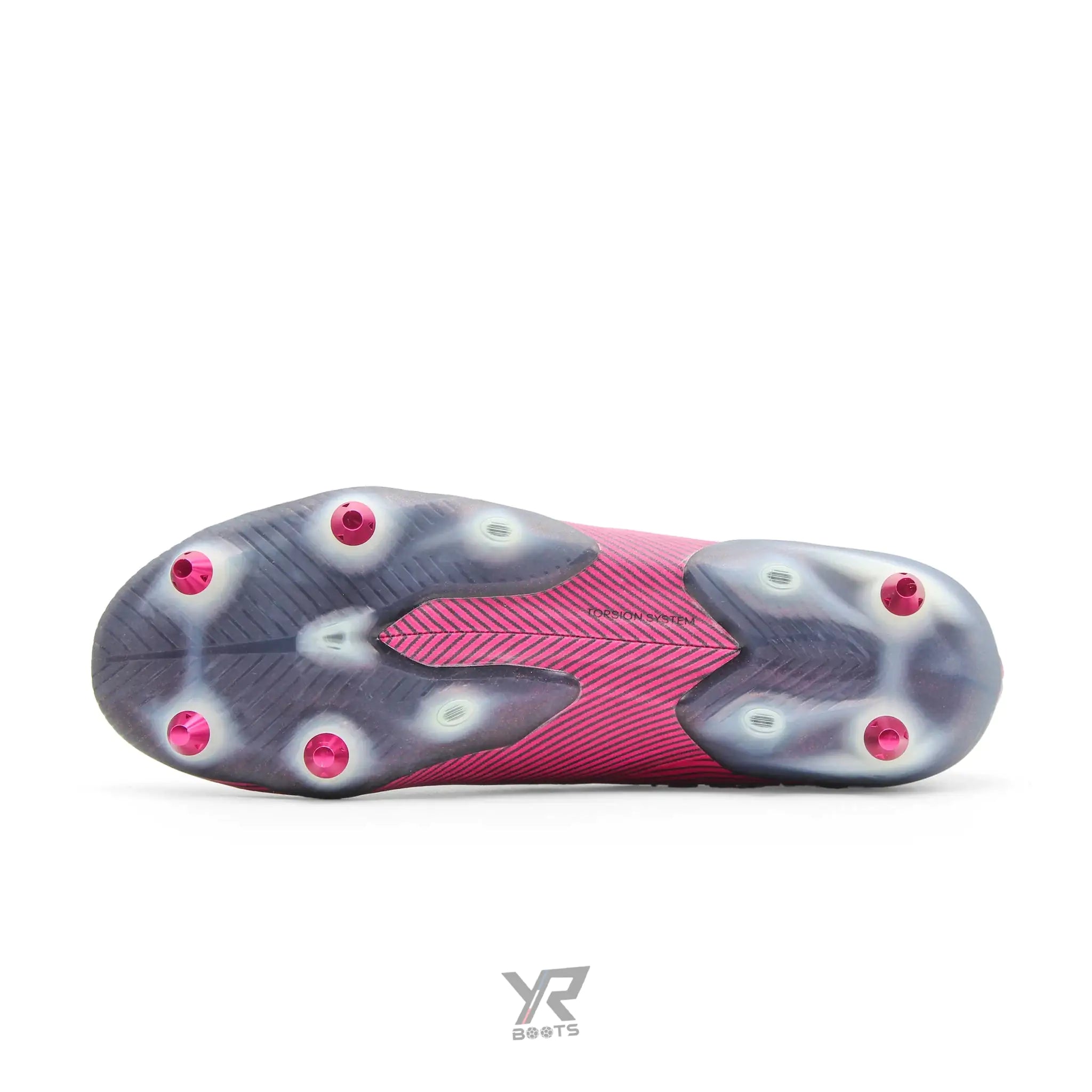 Adidas Nemeziz 19.1 SG