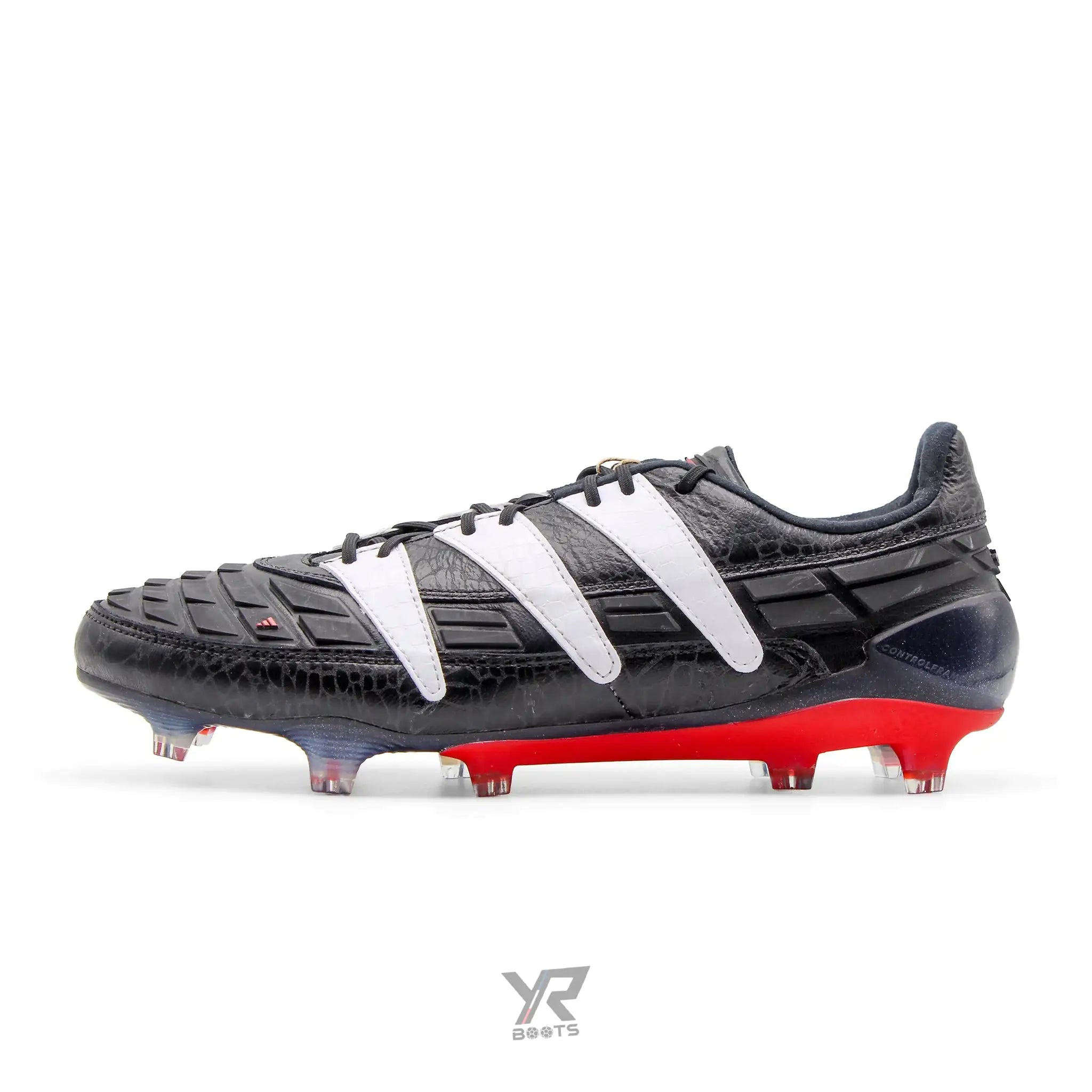 Adidas Predator 1994 FG