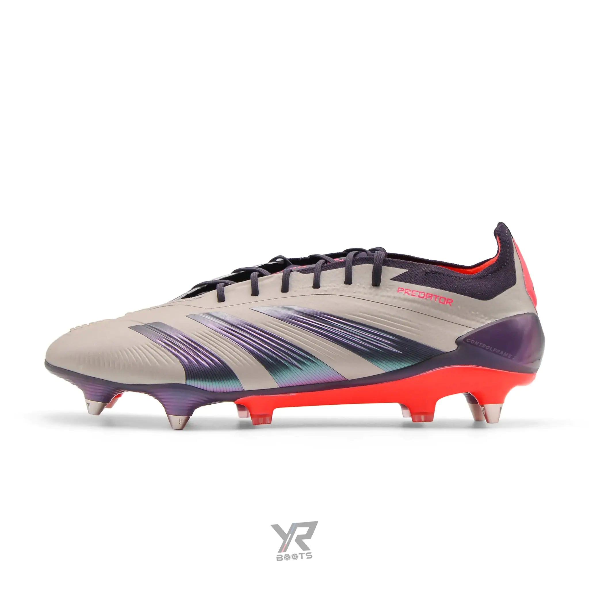 Adidas Predator Elite SG