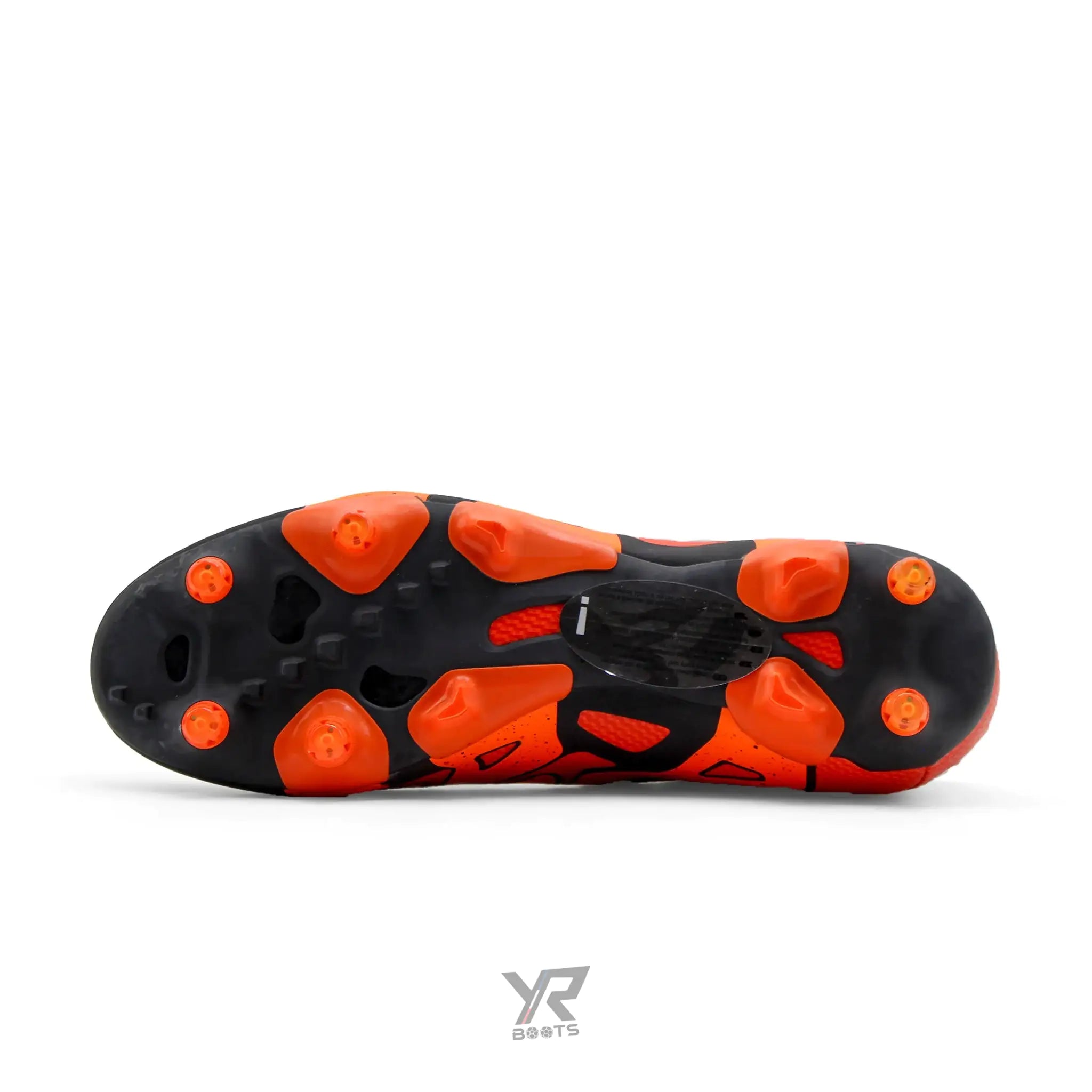 Adidas X 15.1 FG