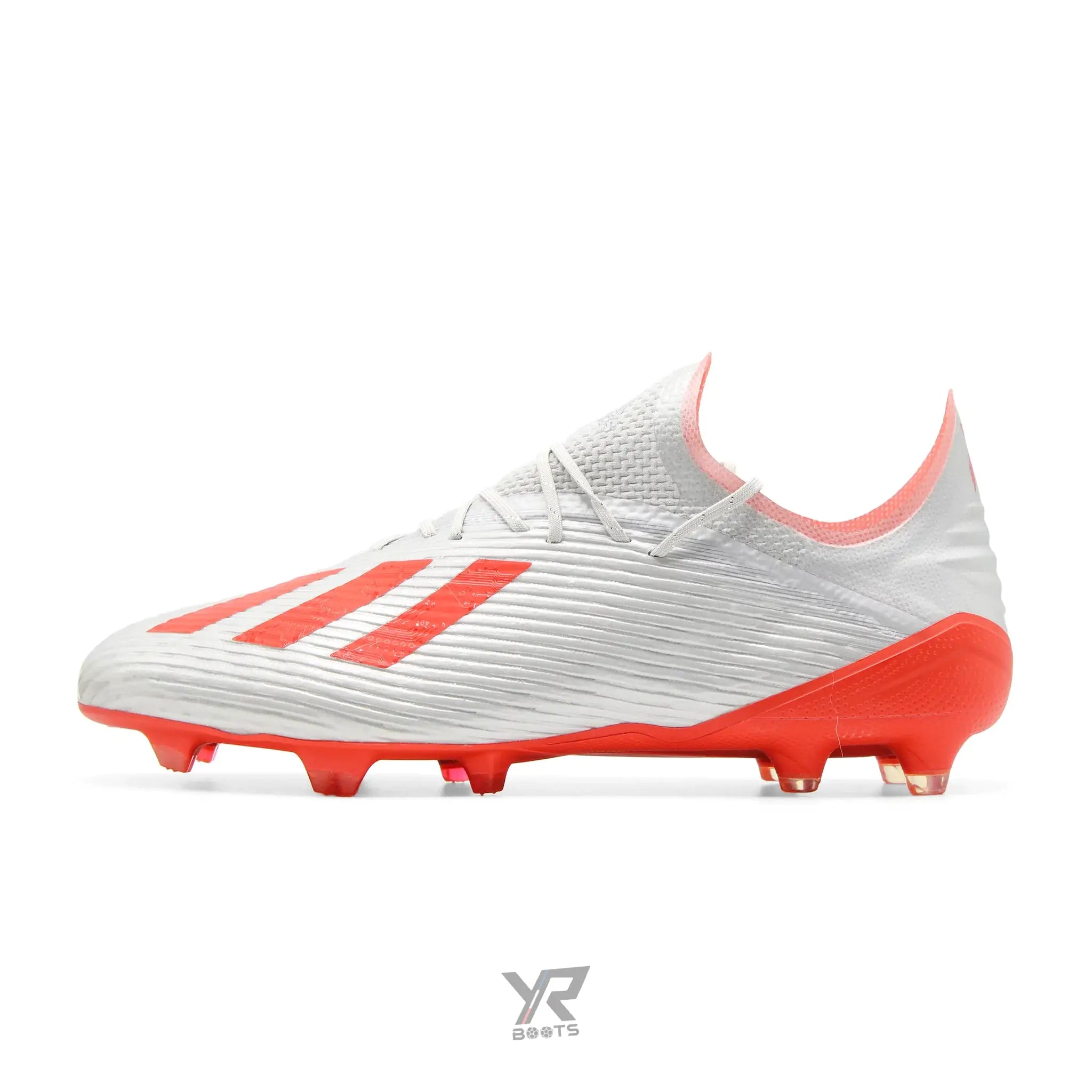Adidas X 19.1 FG