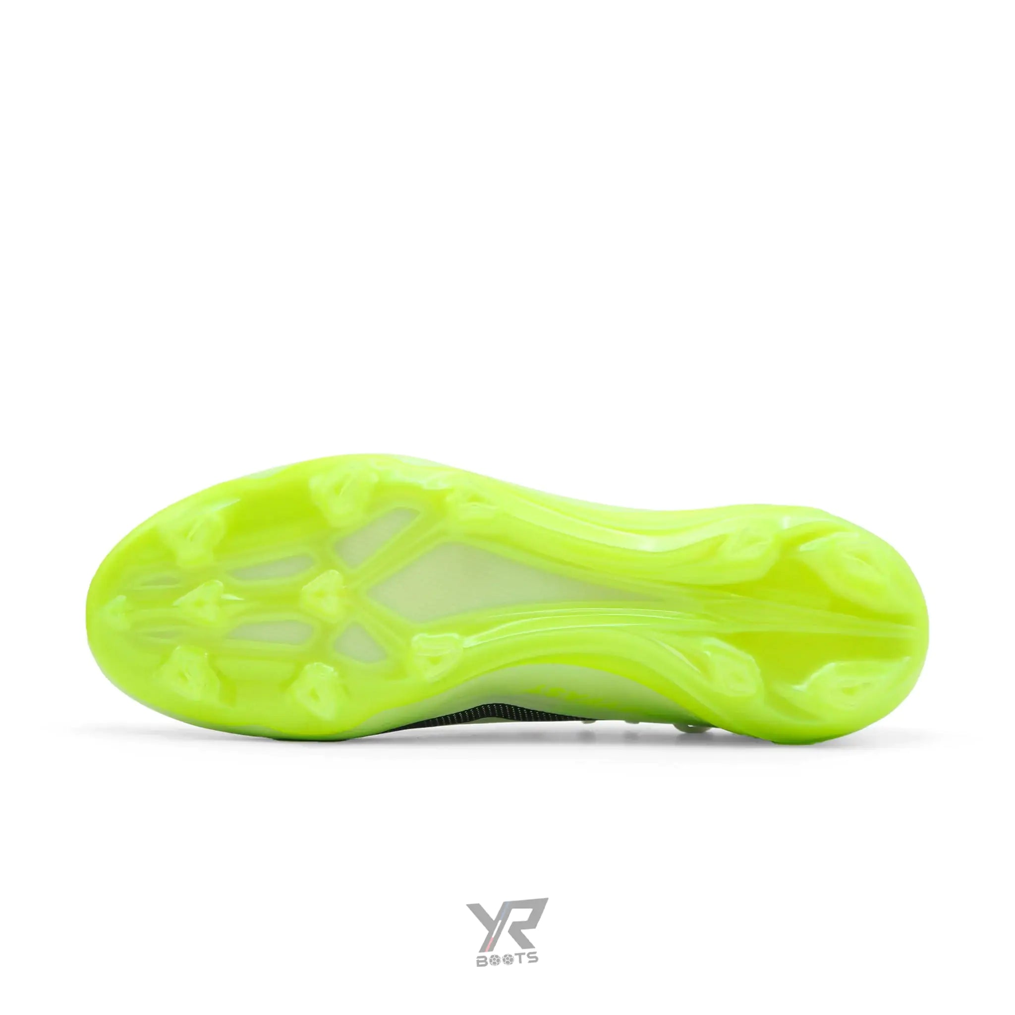 Adidas X Crazyfast.1 Elite FG