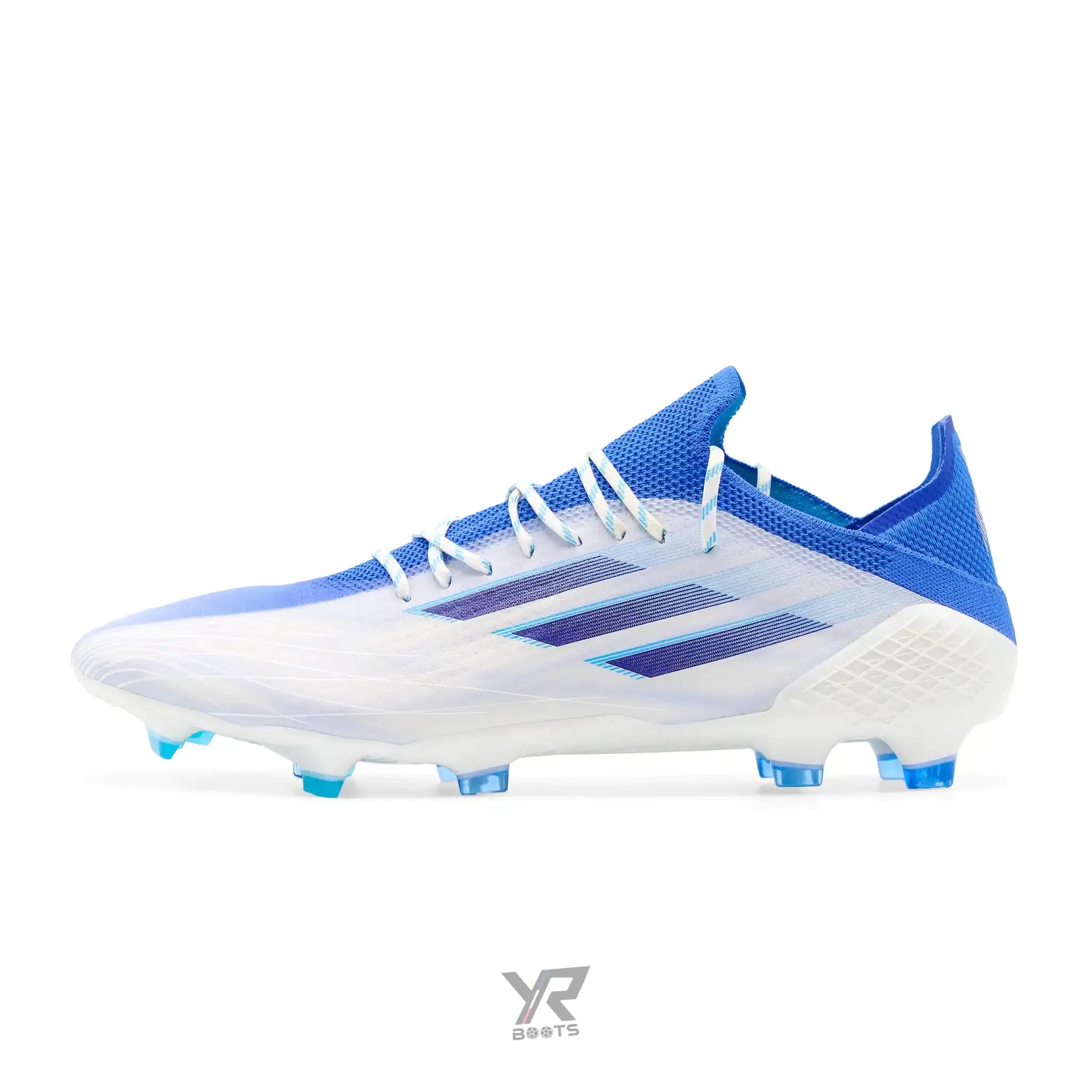 Adidas X Speedflow.1 FG