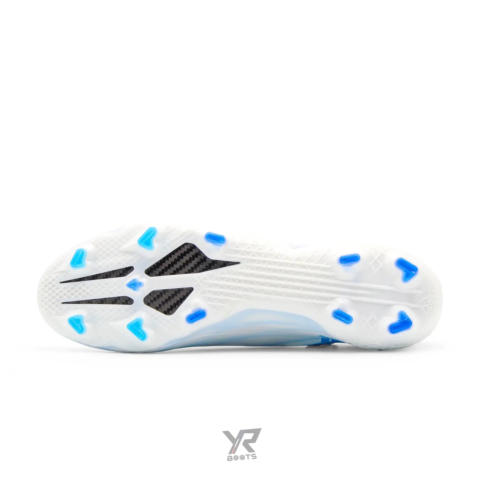 Adidas X Speedflow.1 FG