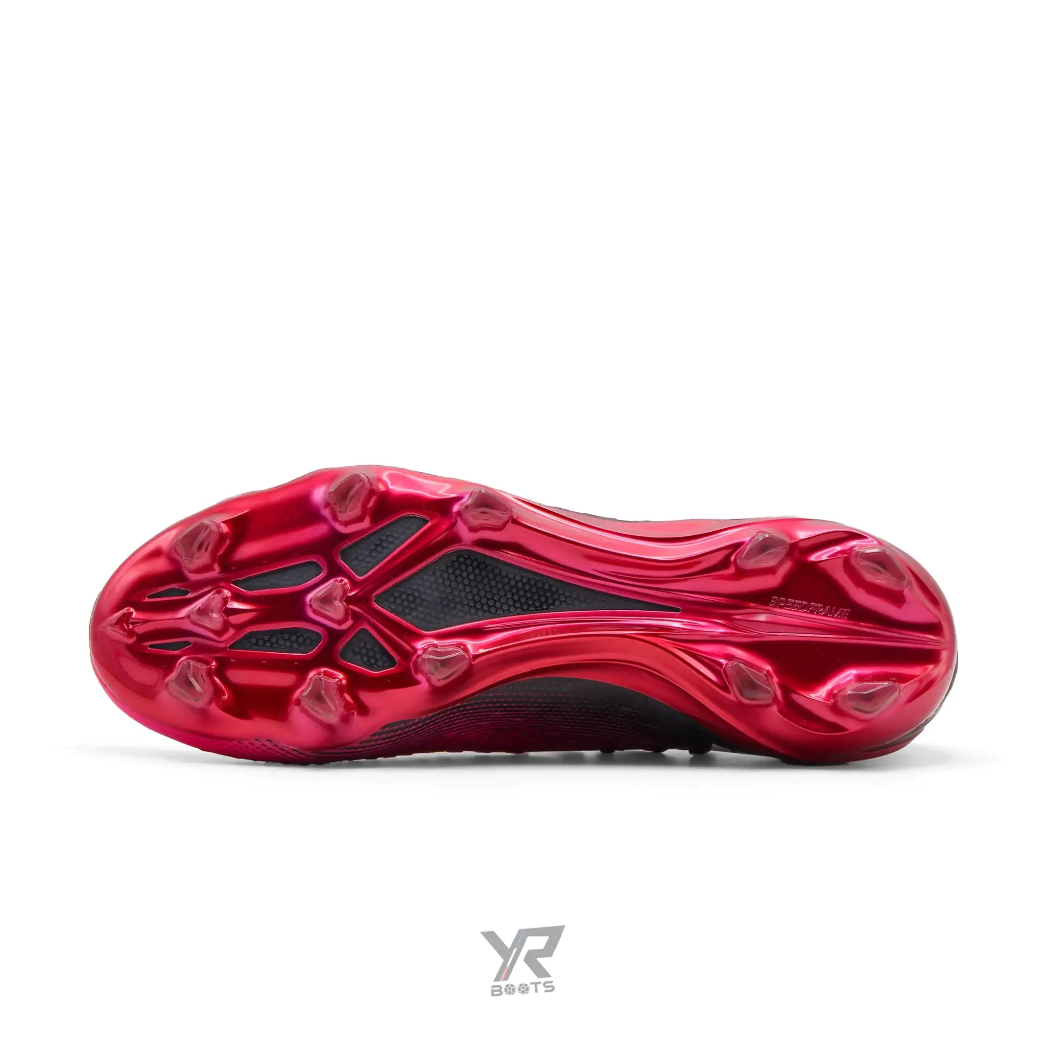 Adidas X Speedportal.1 FG