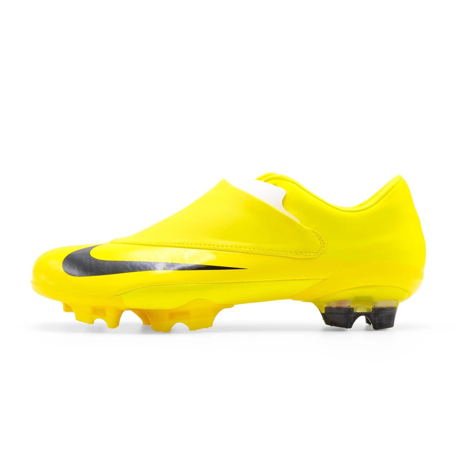 Nike Mercurial Vapor 5 FG