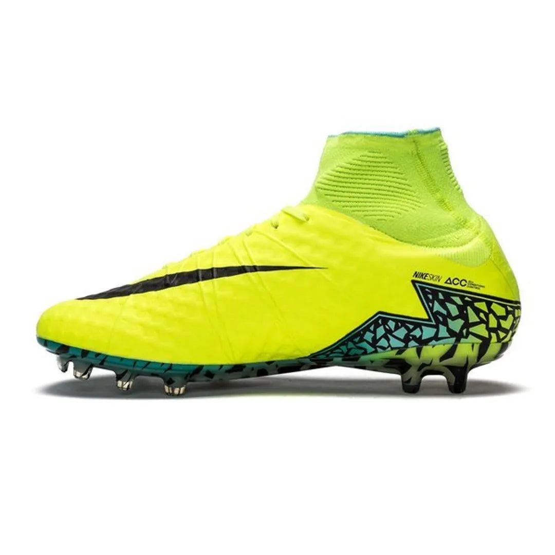 Nike Hypervenom Phantom 2 FG