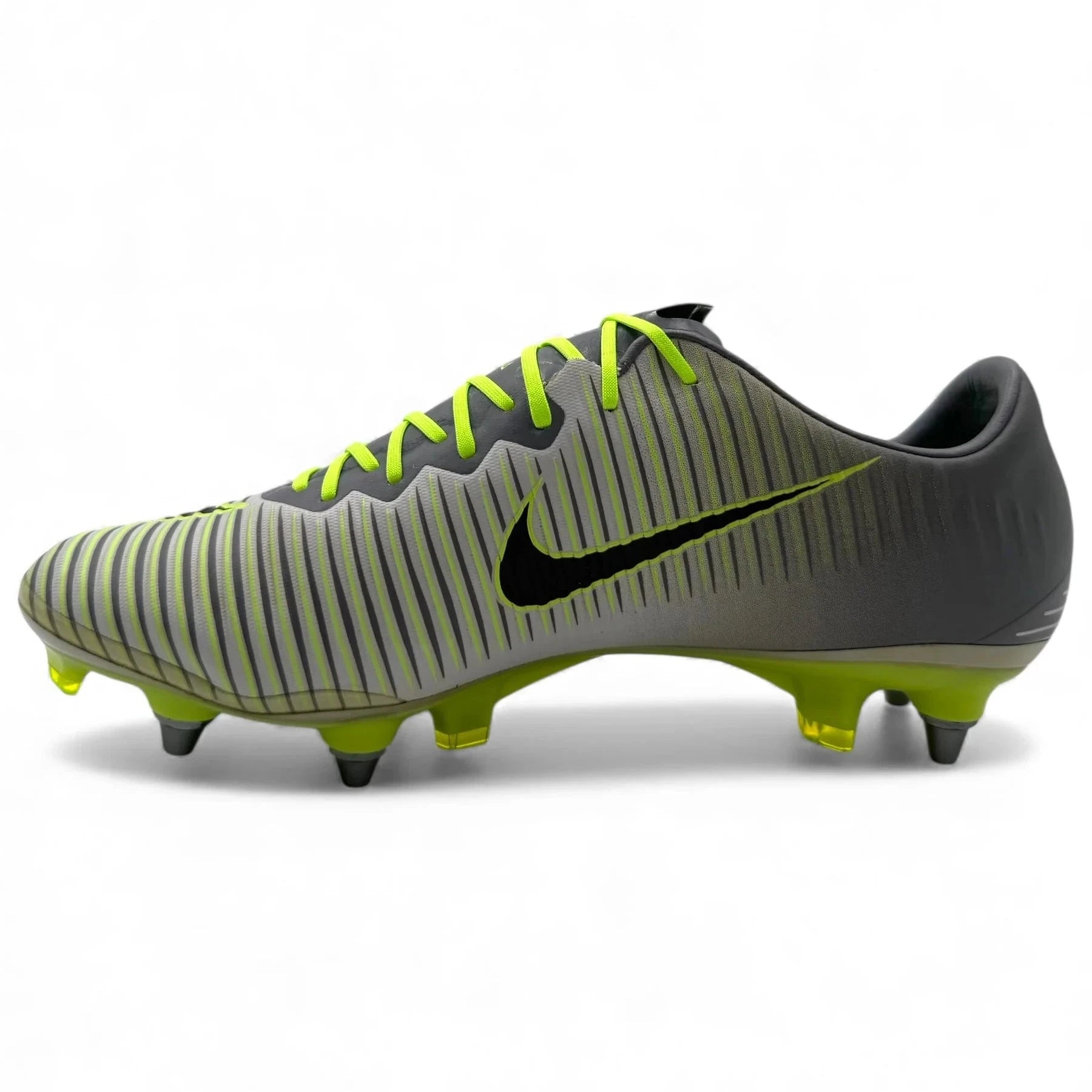 Nike Mercurial Vapor XI SG