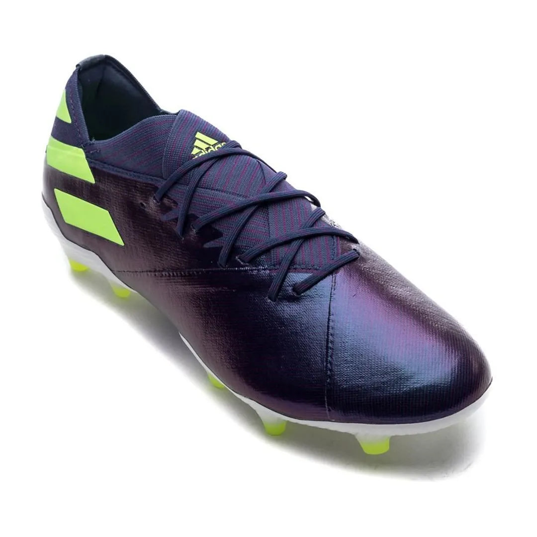 Adidas Nemeziz 19.1 FG