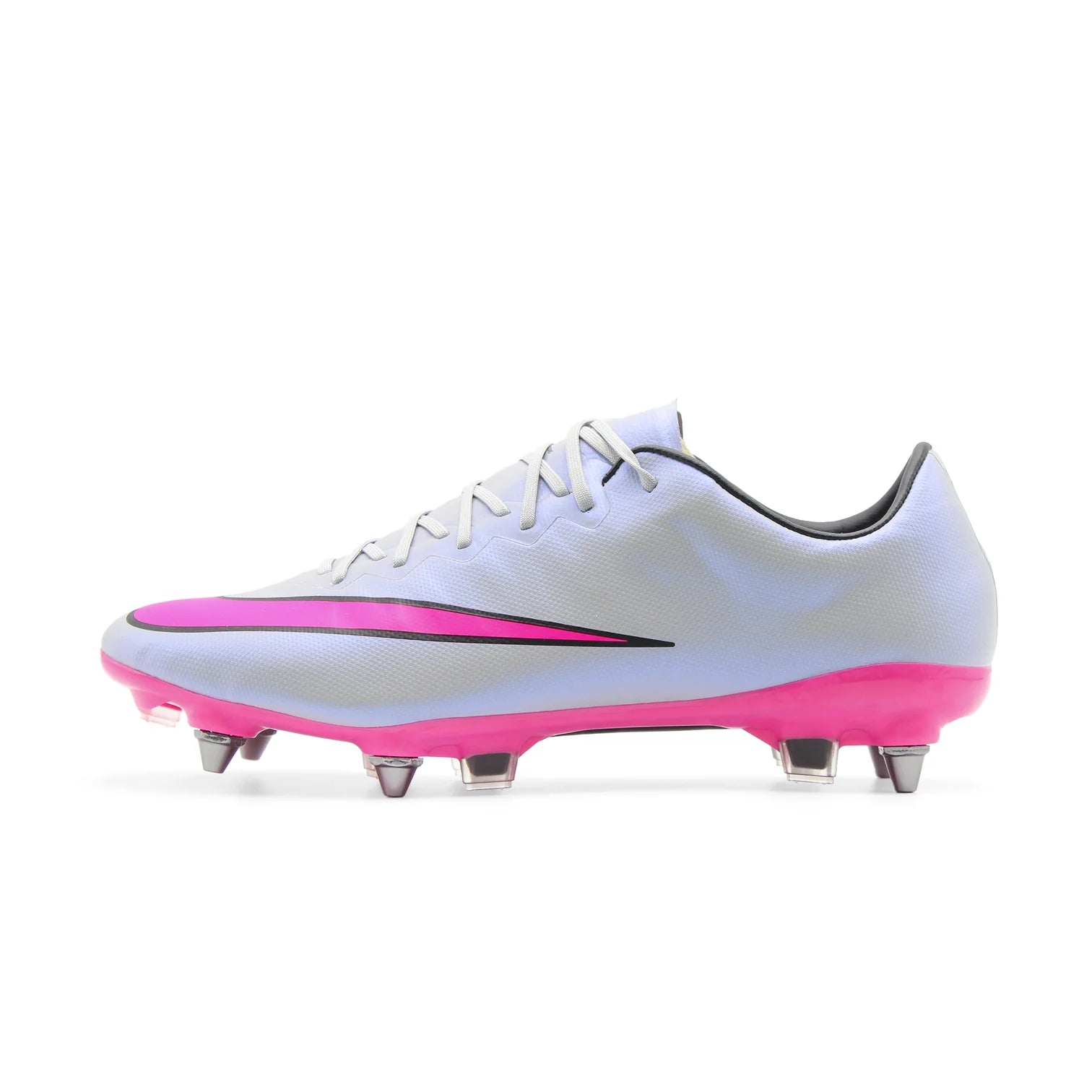 Nike Mercurial Vapor 10 SG