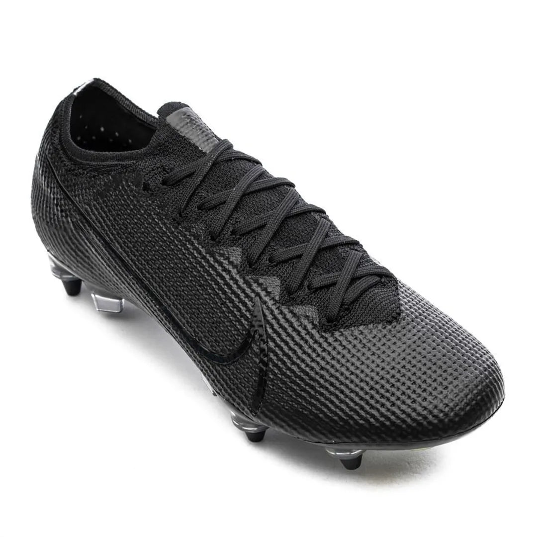 Nike Mercurial Vapor 13 SG