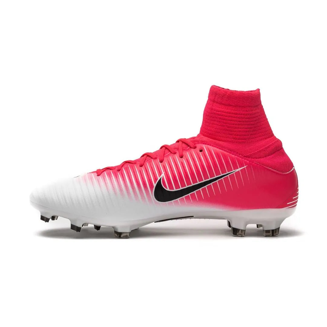 Nike Mercurial Superfly V FG