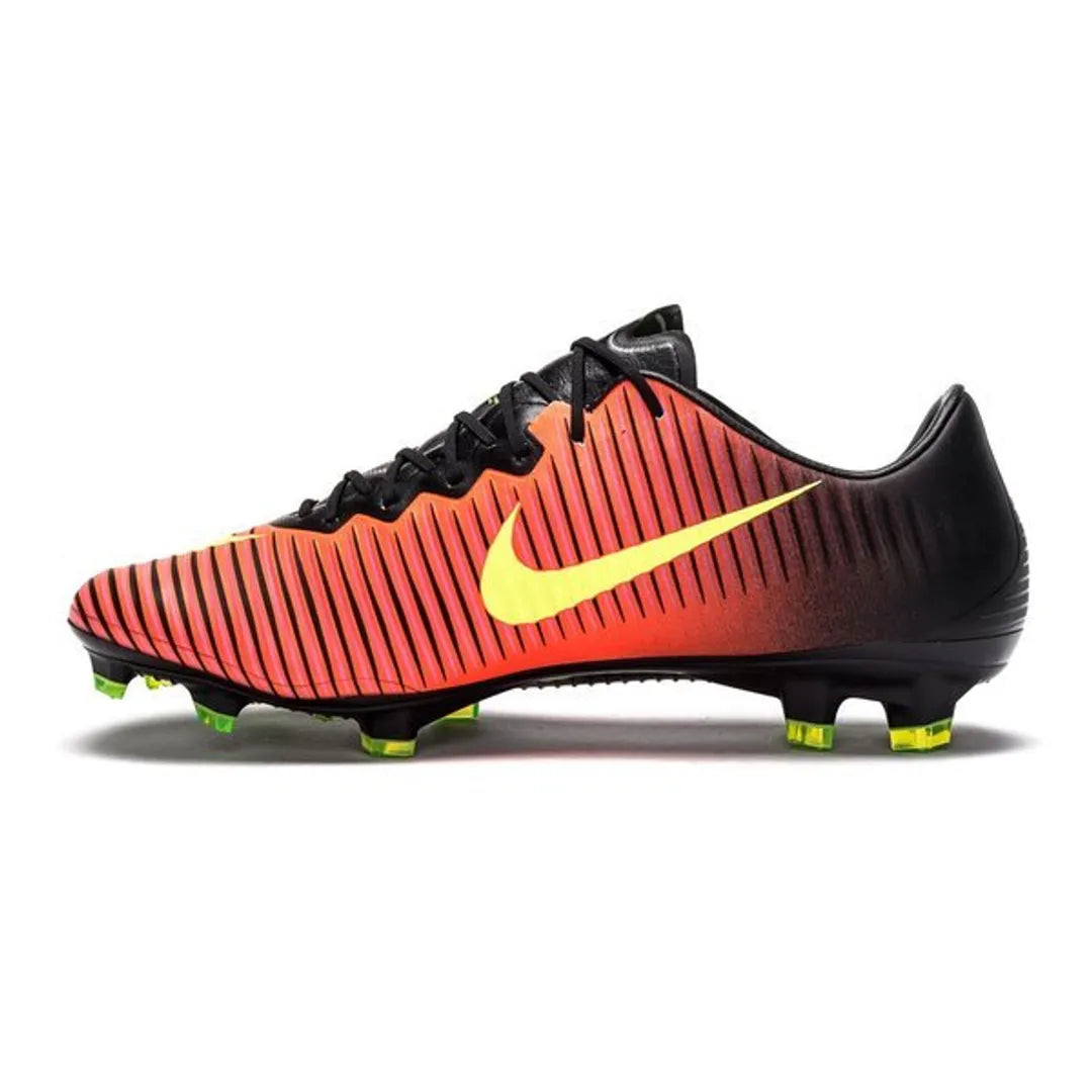 Nike Mercurial Vapor 11 FG