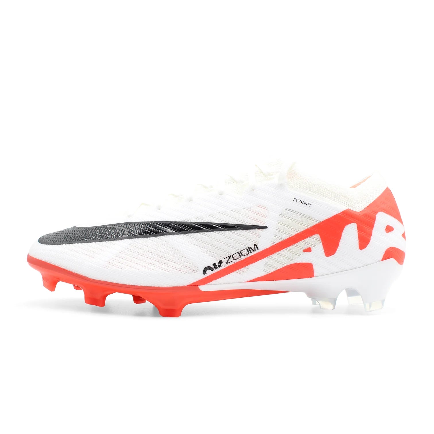 Nike Mercurial Vapor 15 FG