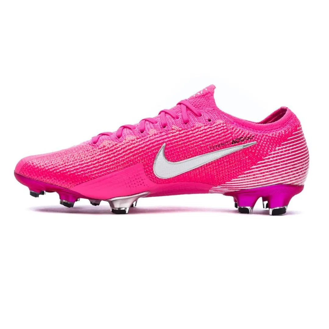 Nike Mercurial Vapor 13 KM FG