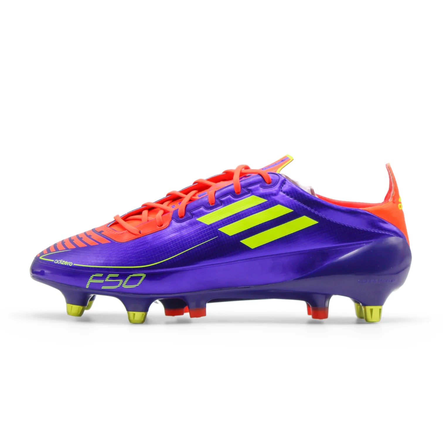 Adidas Adizero F50 SG