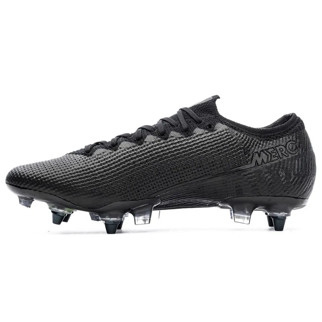 Nike Mercurial Vapor 13 SG