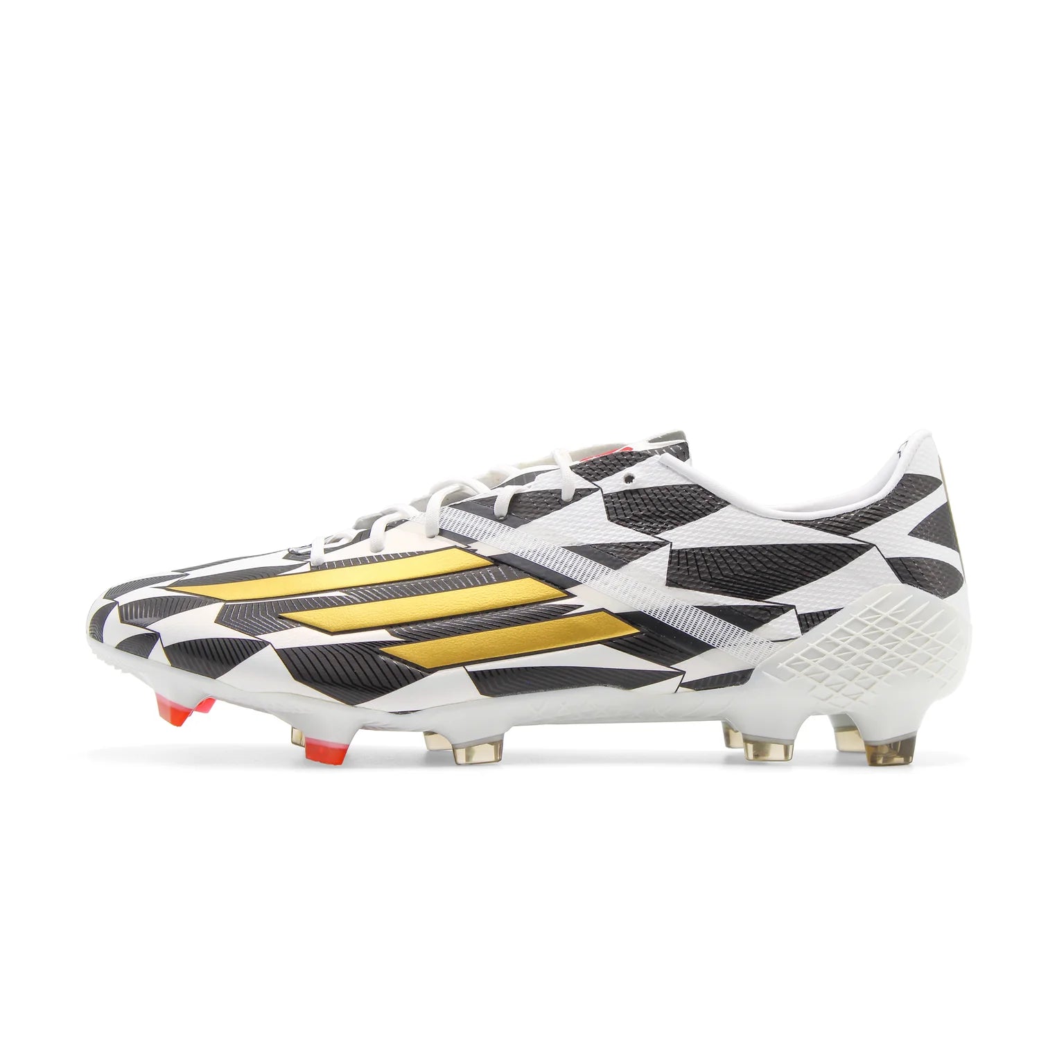 Adidas Adizero F50 FG