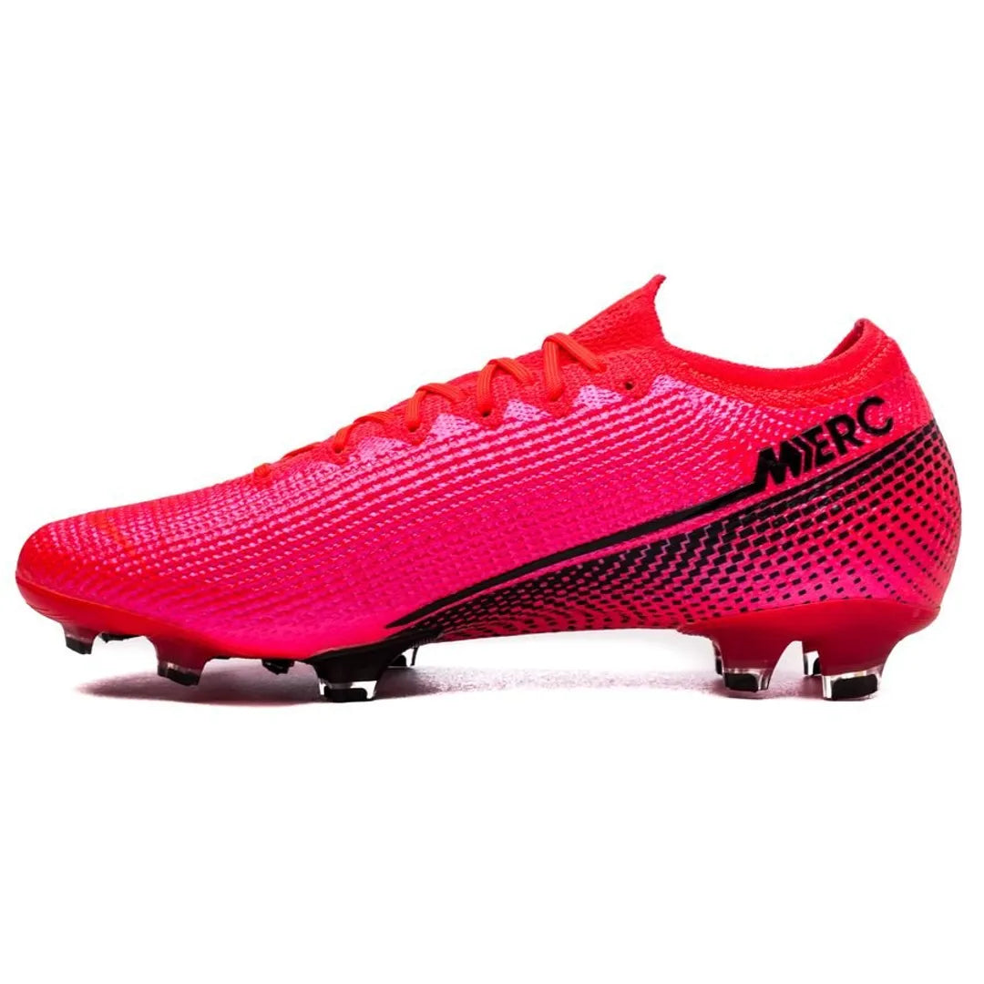 Nike Mercurial Vapor 13 FG