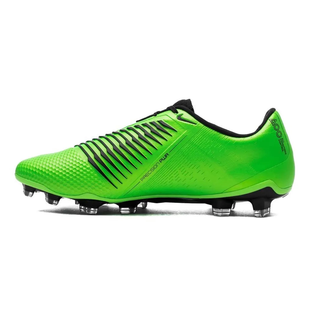 Nike Phantom Venom Elite FG