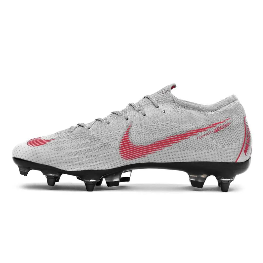 Nike Mercurial Vapor 12 SG AC