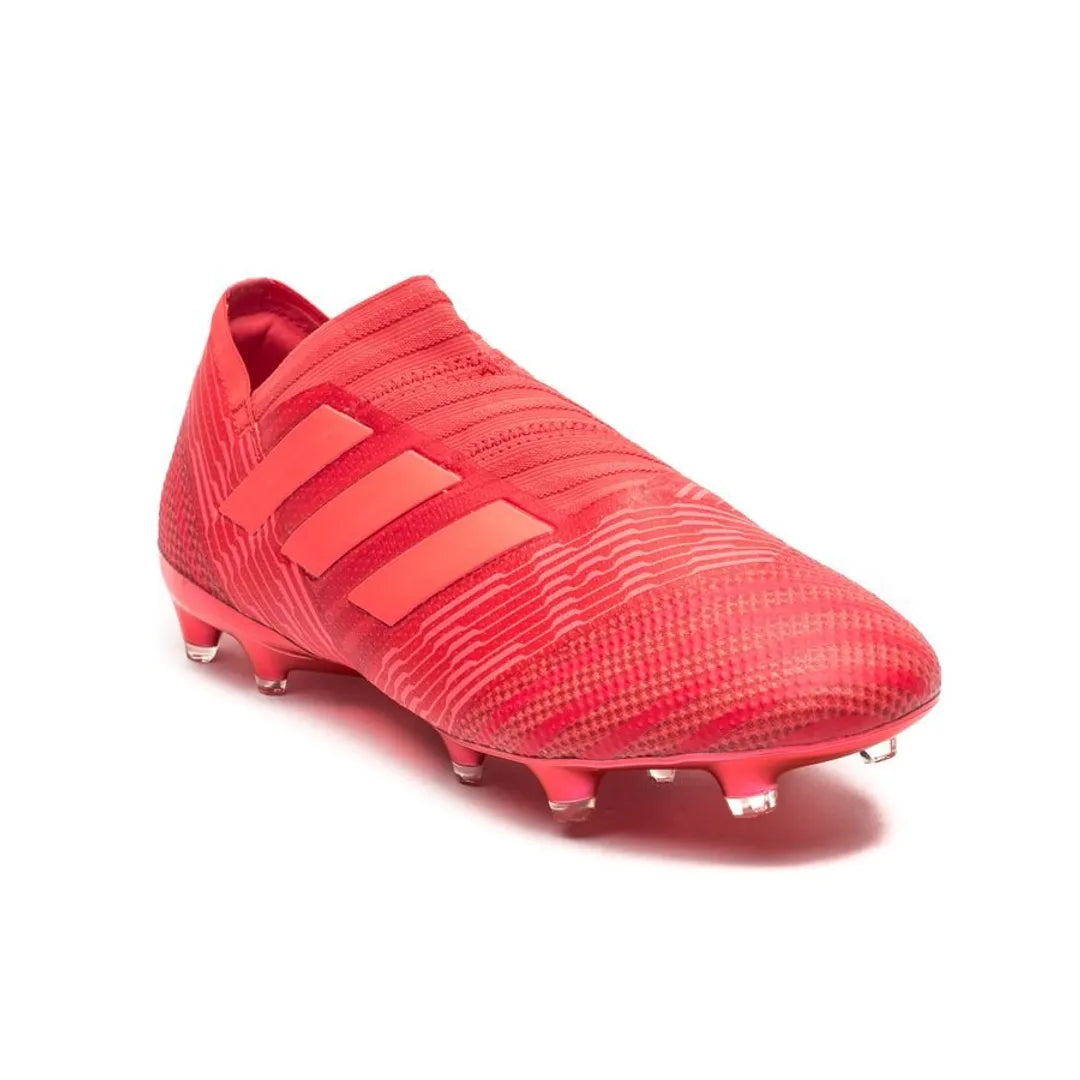 Adidas Nemeziz 17.1 FG