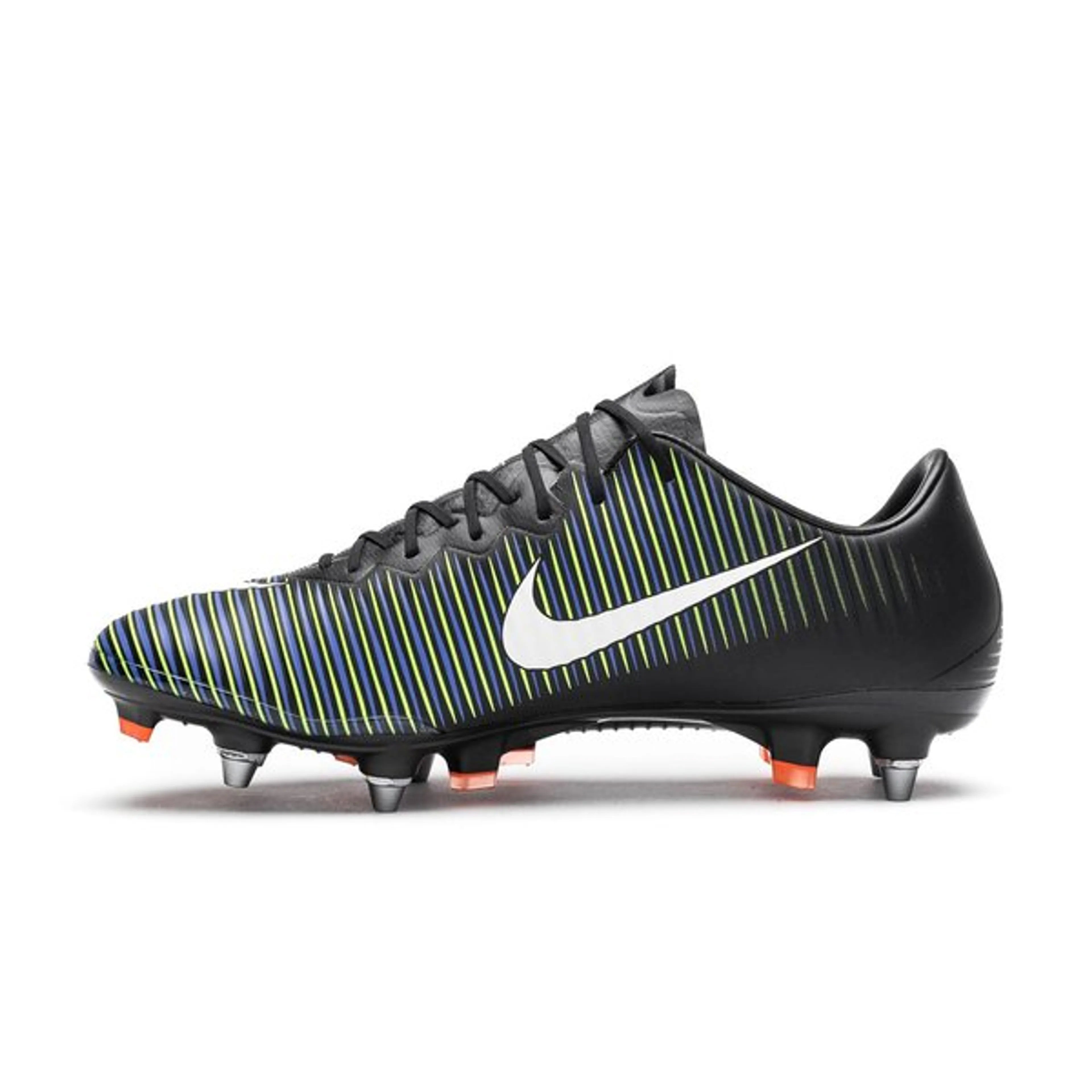 Nike Mercurial Vapor 11 SG