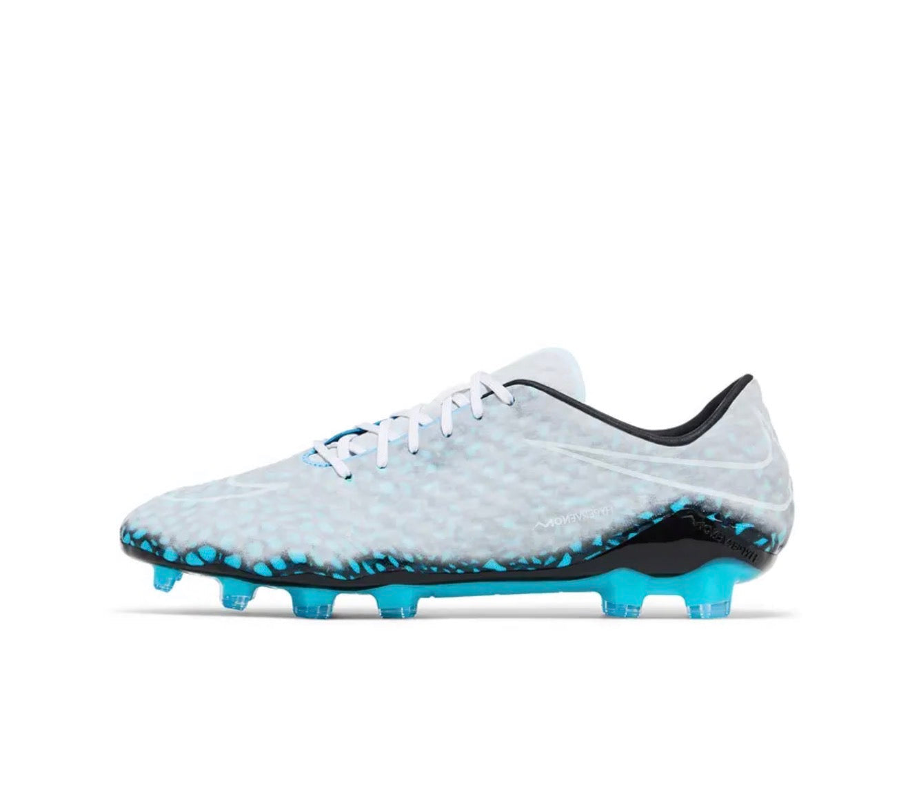 Nike Hypervenom Phantom RGN Hydra FG