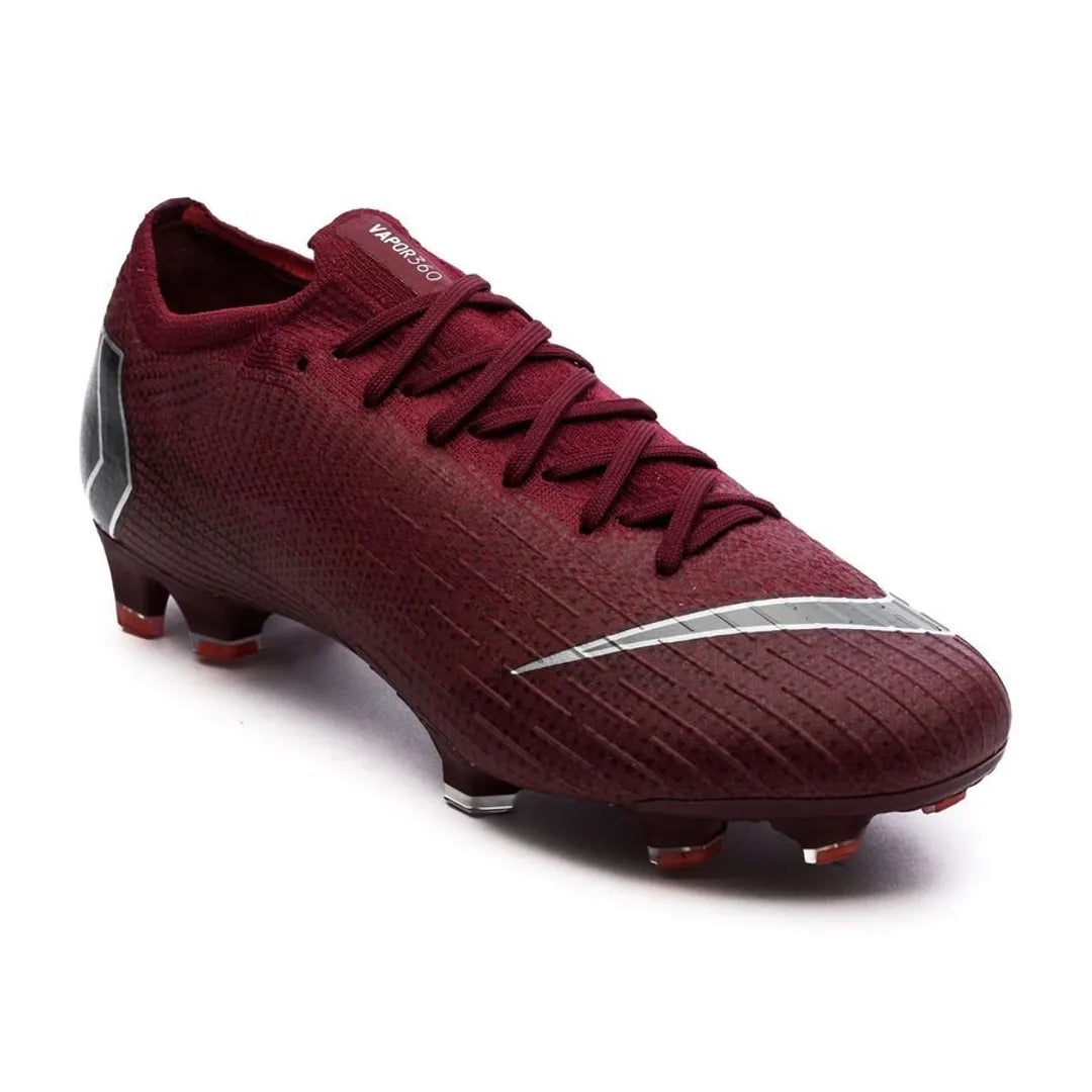 Nike Mercurial Vapor 12 FG