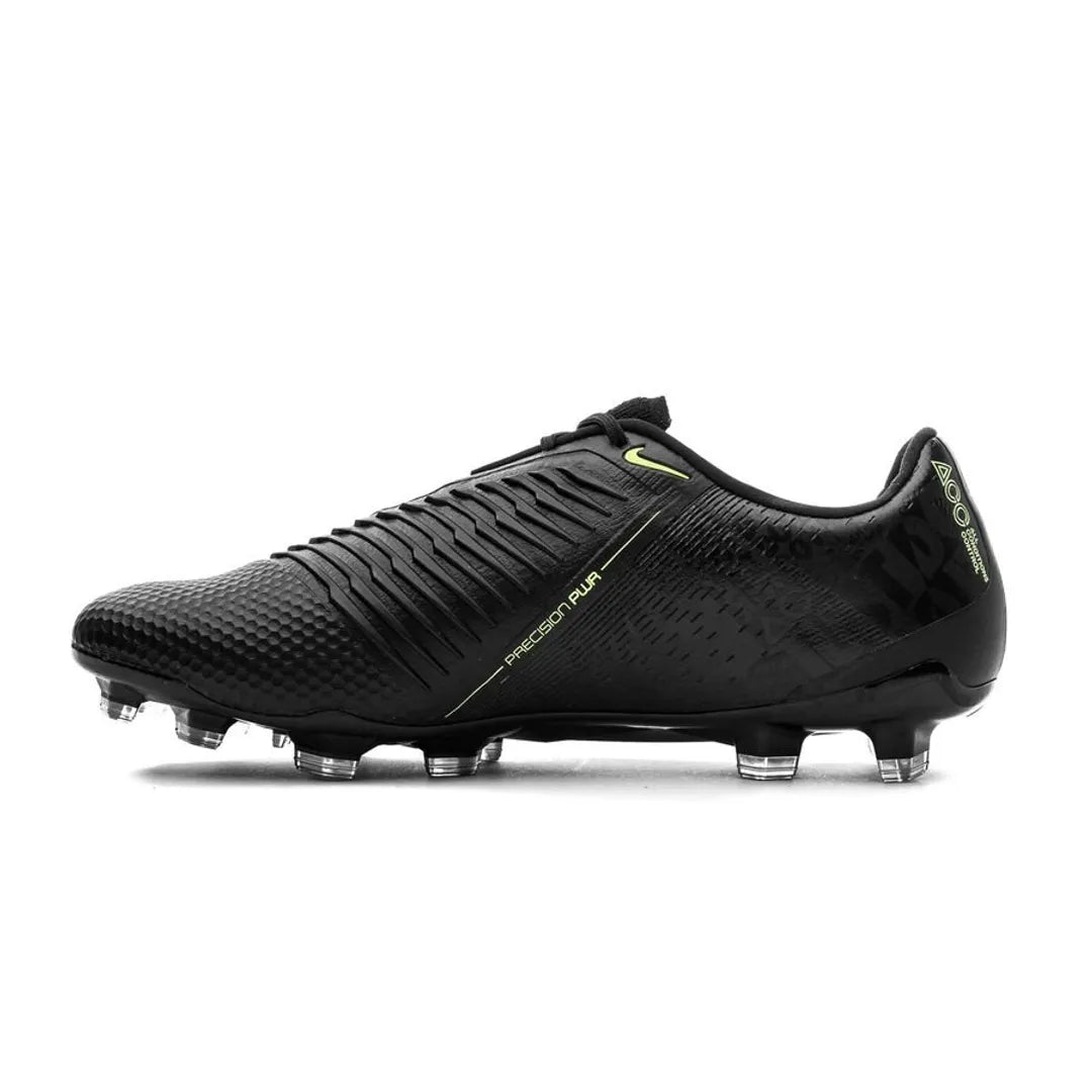 Nike Phantom Venom Elite FG