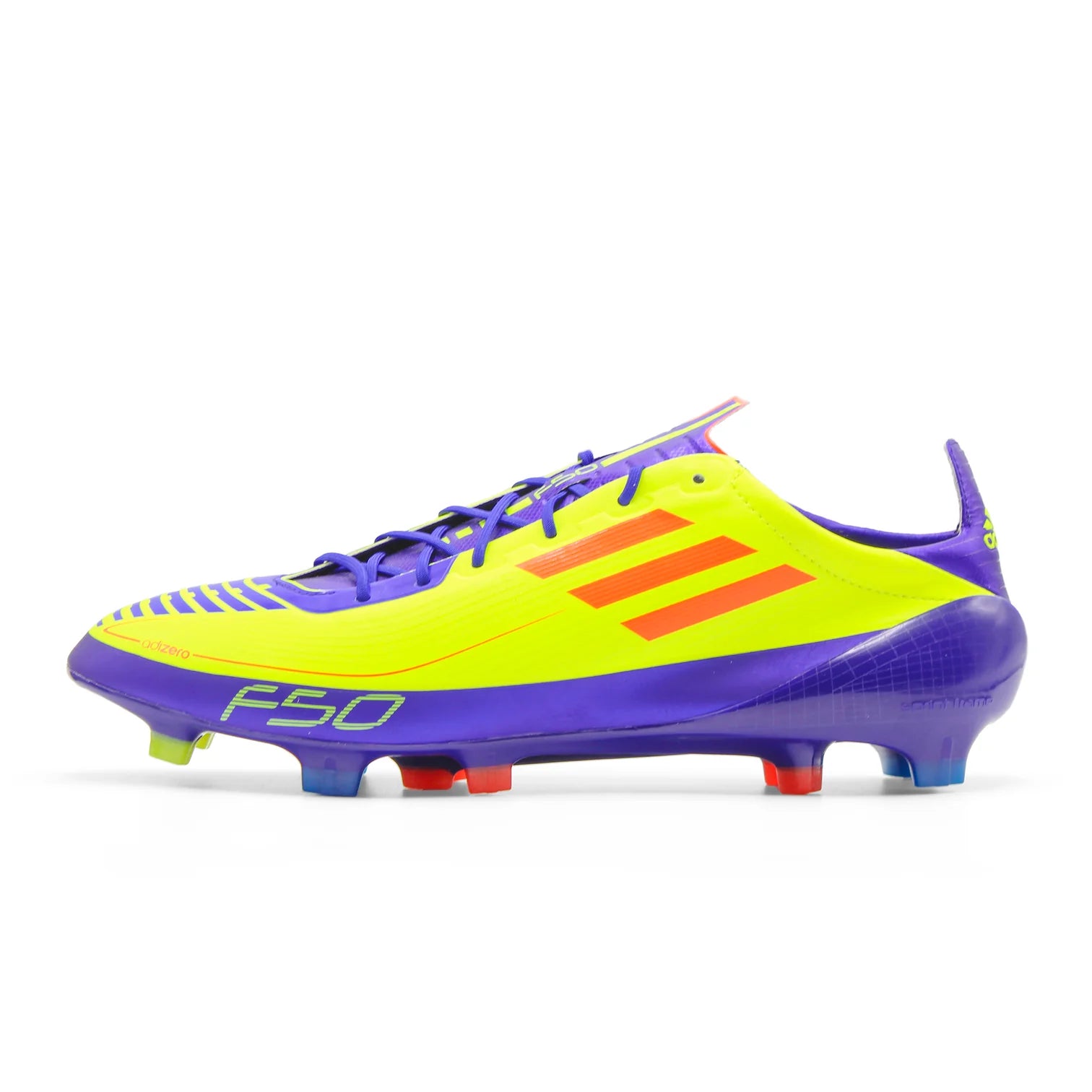 Adidas Adizero F50 Prime FG