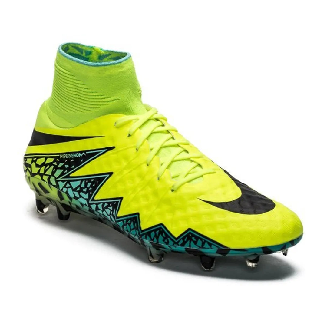 Nike Hypervenom Phantom 2 FG