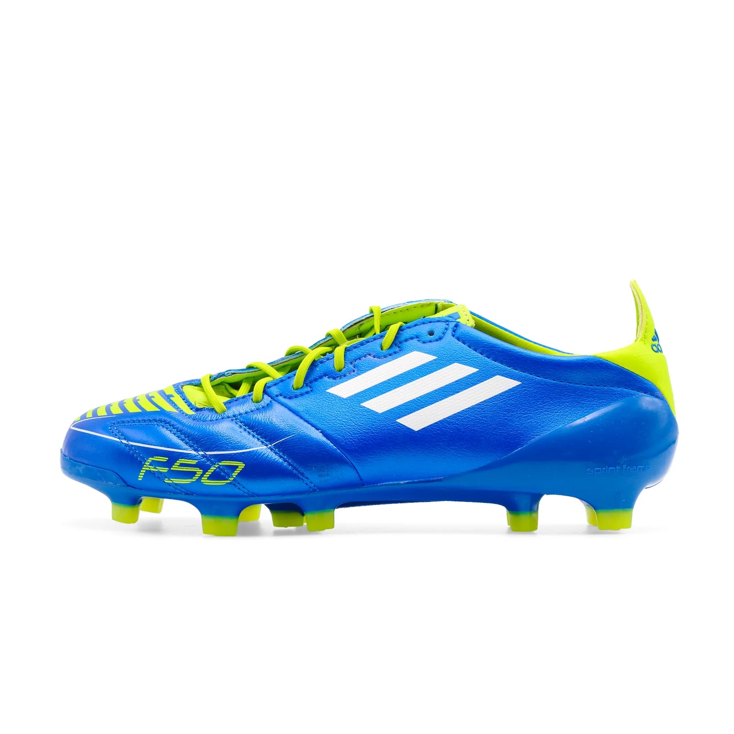 Adidas Adizero F50 FG