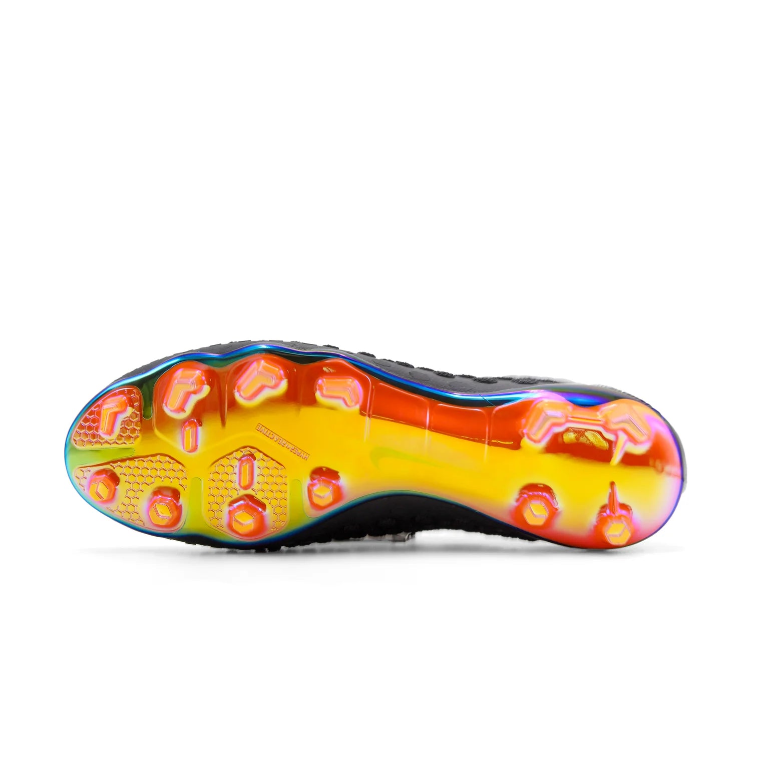 Nike Phantom Ultra Venom FG