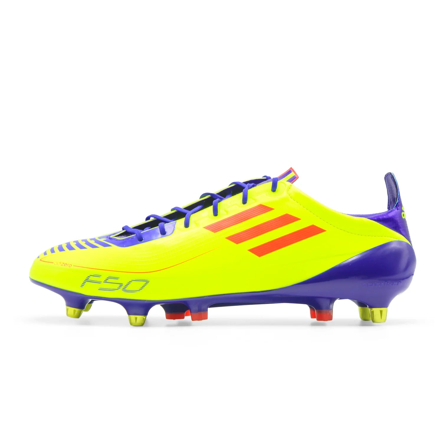 Adidas Adizero F50 SG