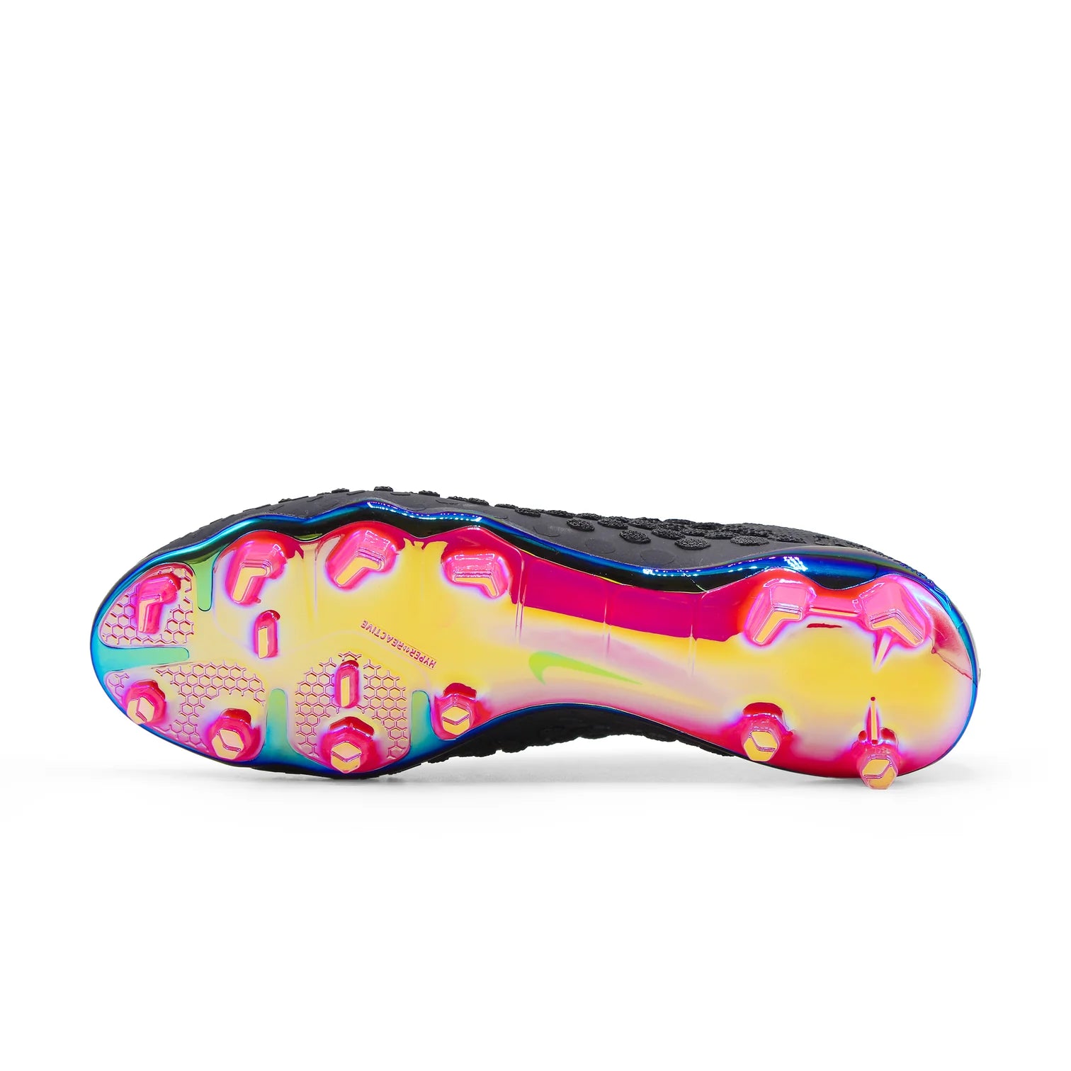 Nike Phantom Ultra Venom FG