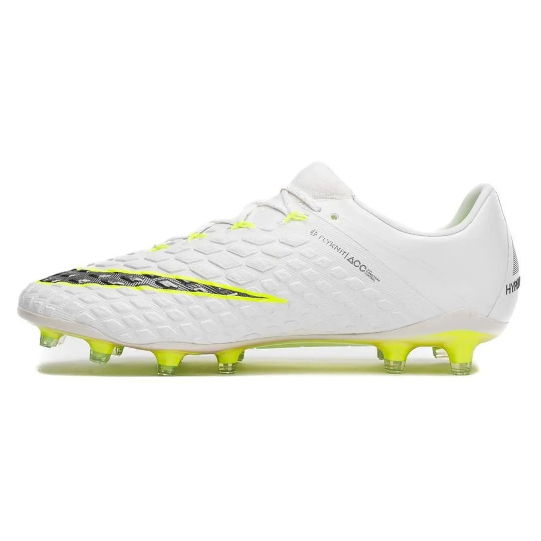 Nike Hypervenom Phantom 3 Élite FG